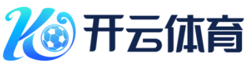 亚博体育 - 官方官网YABO.AG｜权威体育娱乐平台