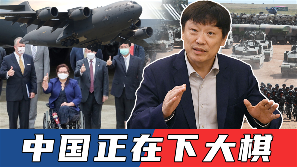  里昂青年军崛起搅乱争冠格局  